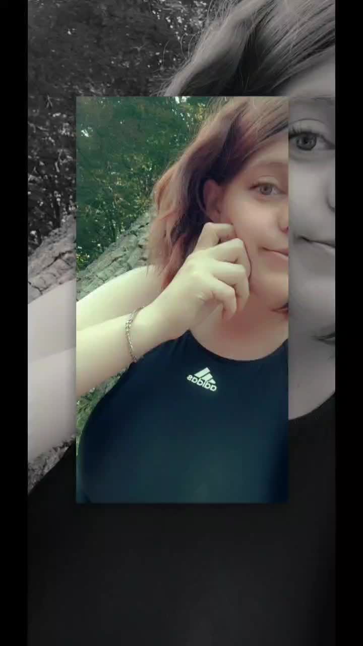 @Julia
