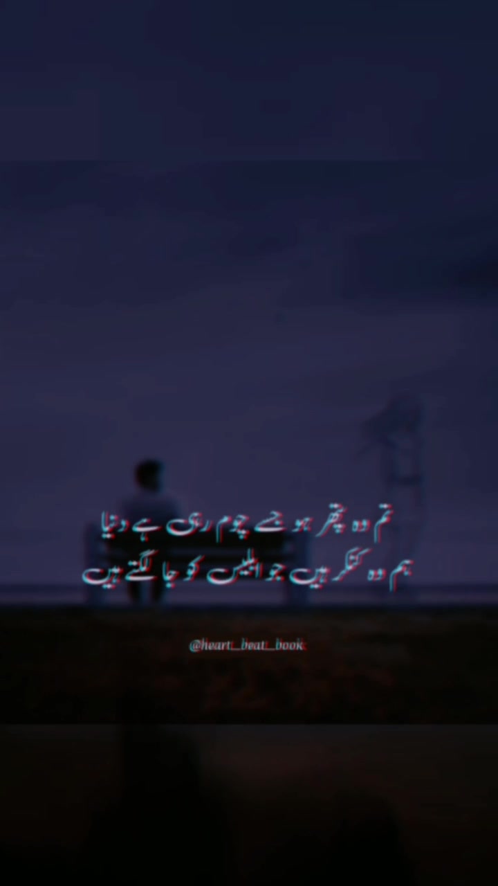 @ᏗᏕᏦᎥᘻ  ☢