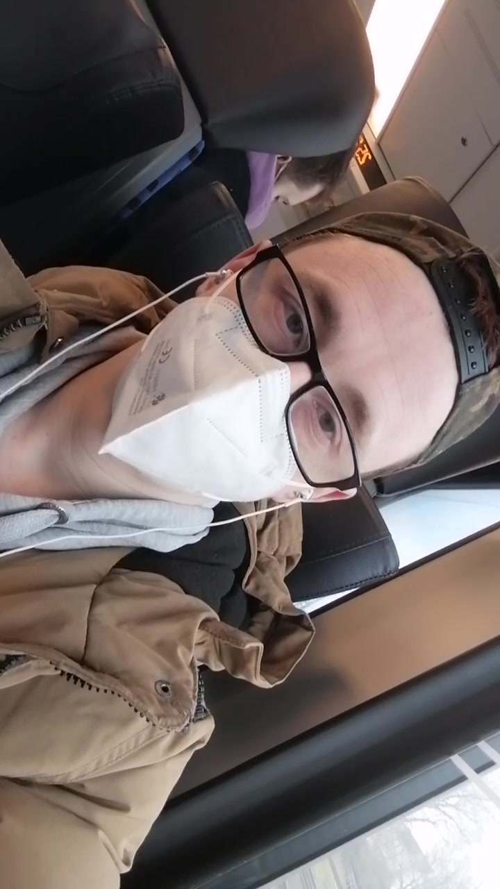 @Steven