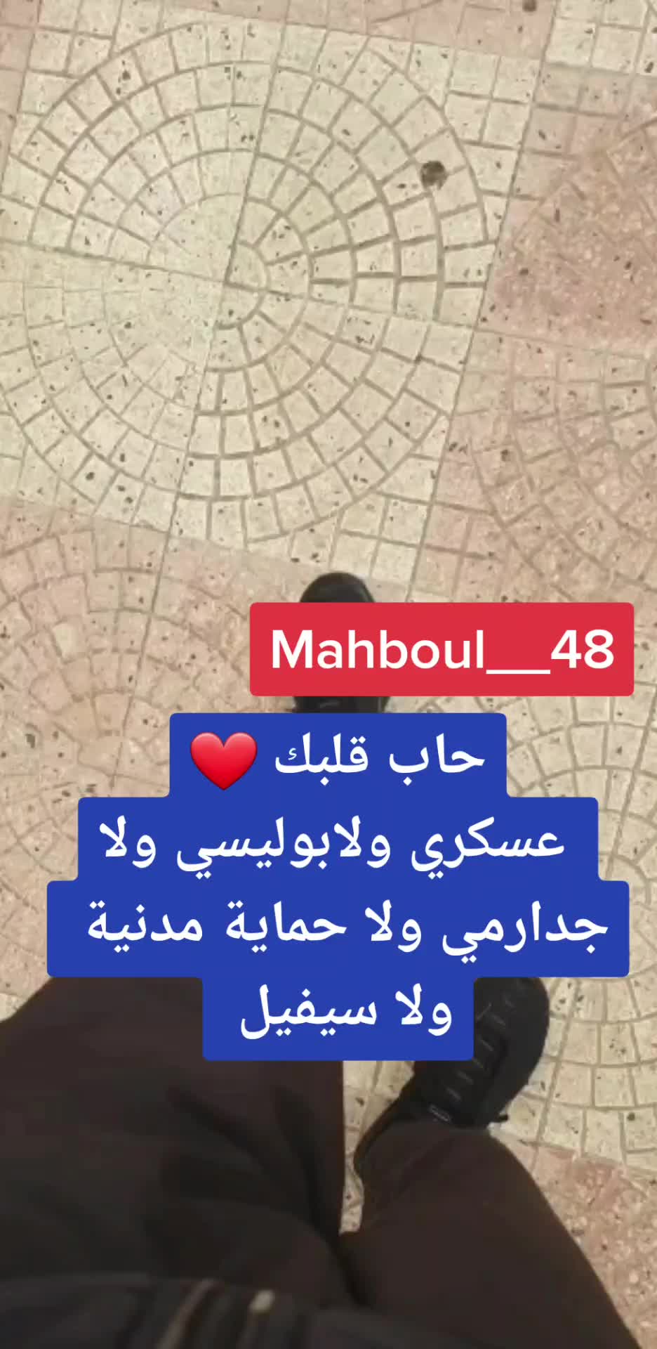 @Mahboul____48