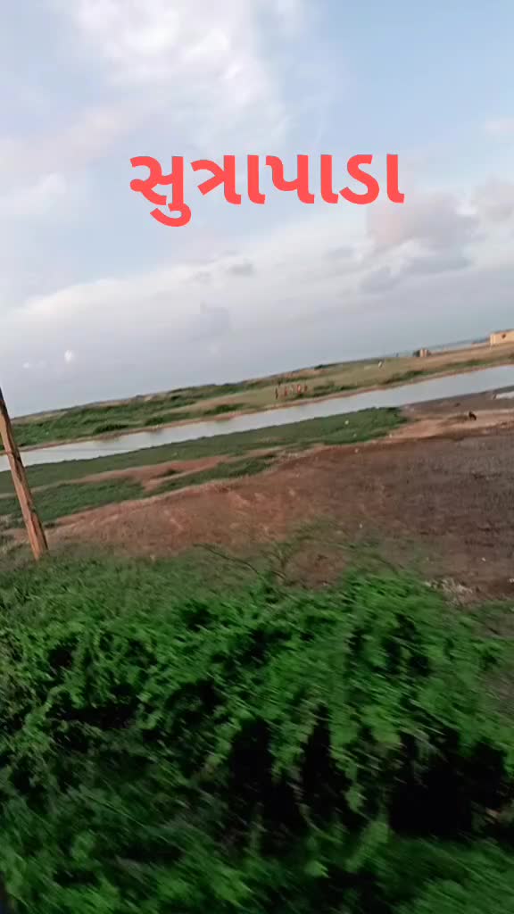 @jaydip_solanki_143