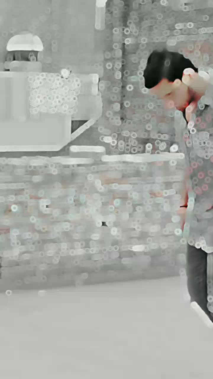 @Sameersheikhoficial