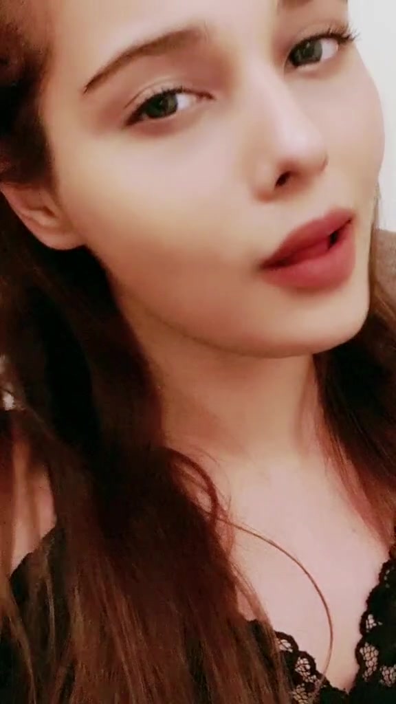@scooby_Jia