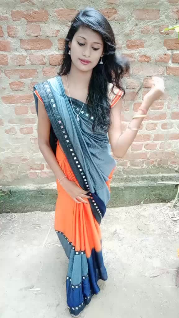 @Mamata Behera