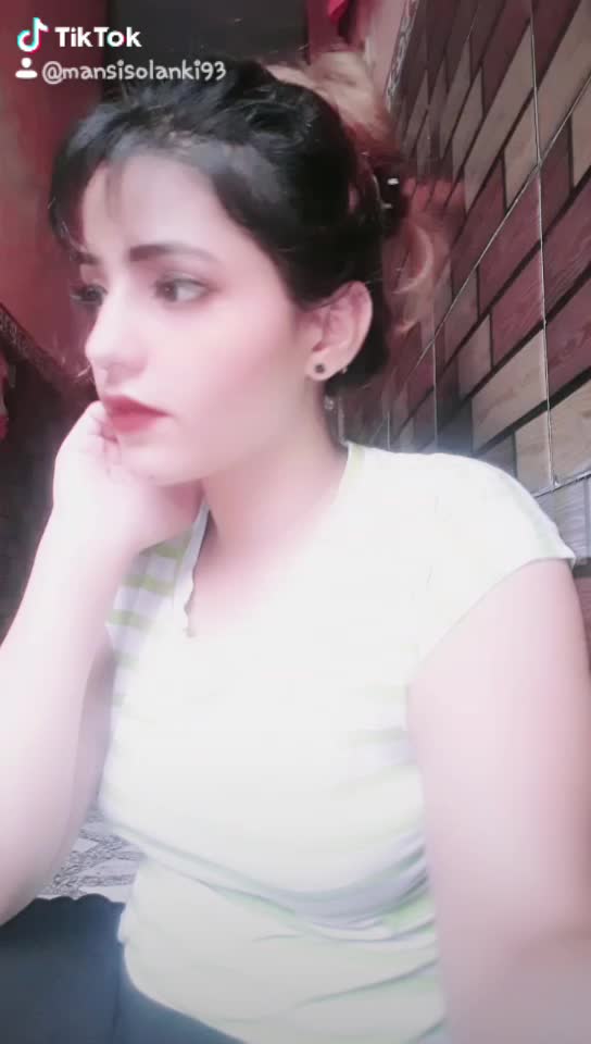 @Mansi Solanki
