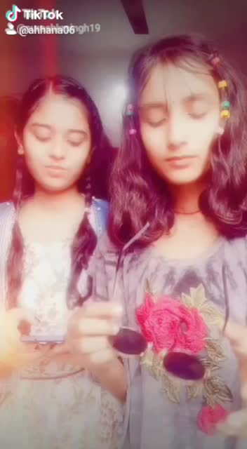 @💖🖤komal💖🖤
