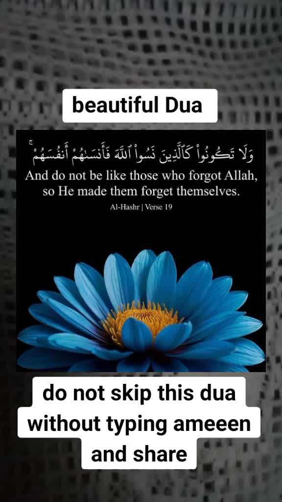 @Amir_quran🕋🪐🕌