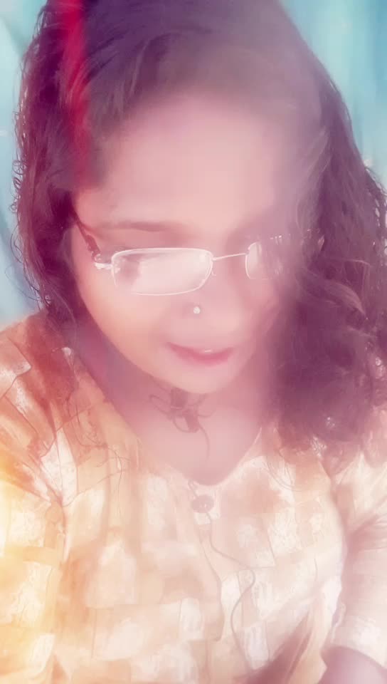 @Sandhya Shikha