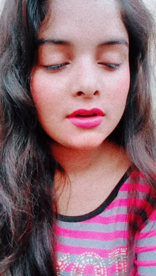 @user60415733191