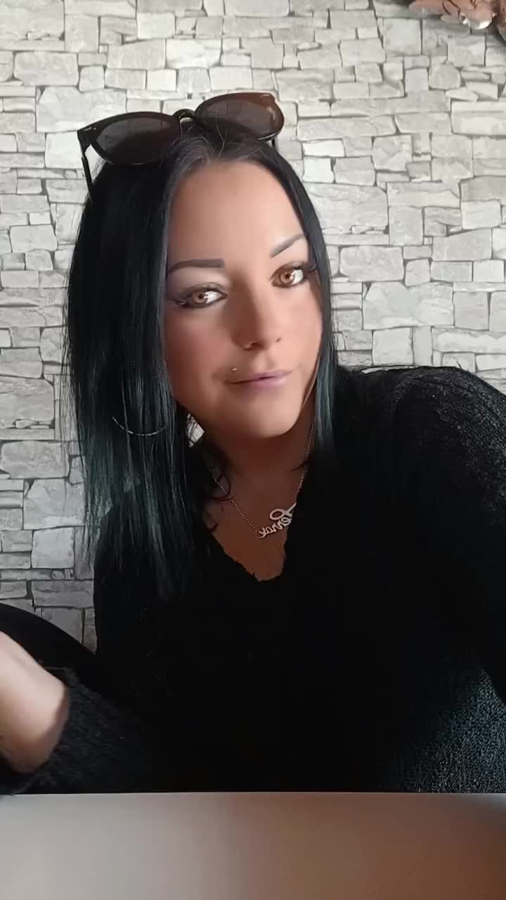 @Bianca Hielscher