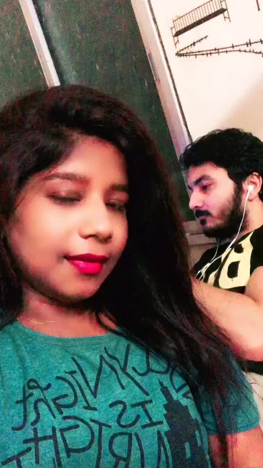 @Nilakshi