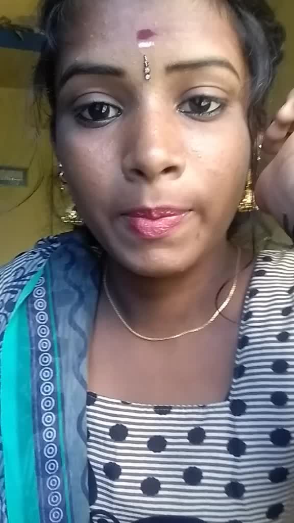 @sweet nathiya