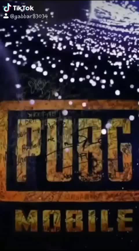 @B@£.Bõy.G@bbãr