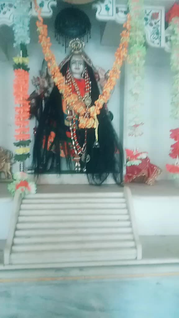 @Makwana Suresh