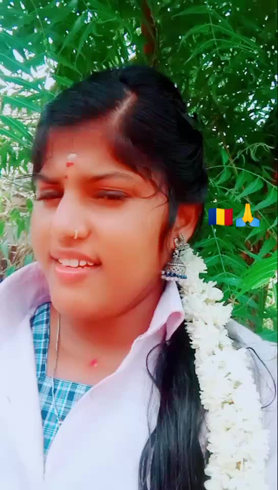@ganga