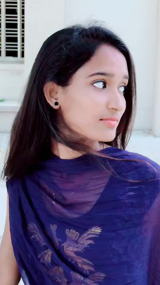 @ரேவதி 🔥