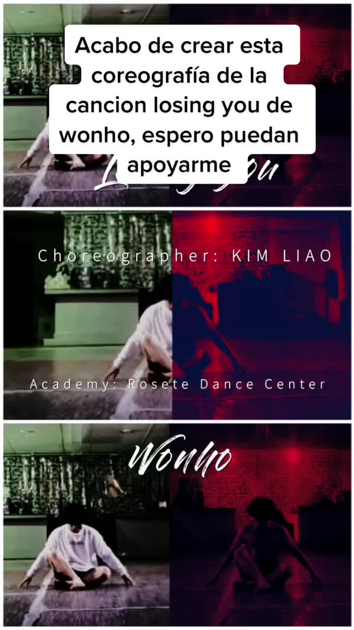 @Kldance