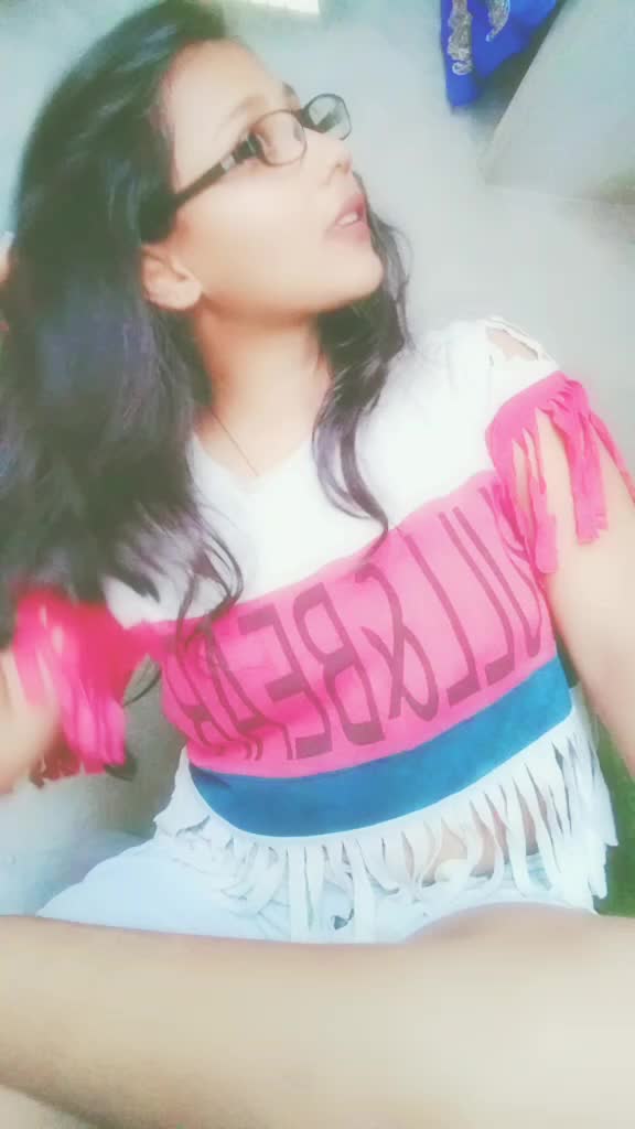 @Aashu thakur 😎