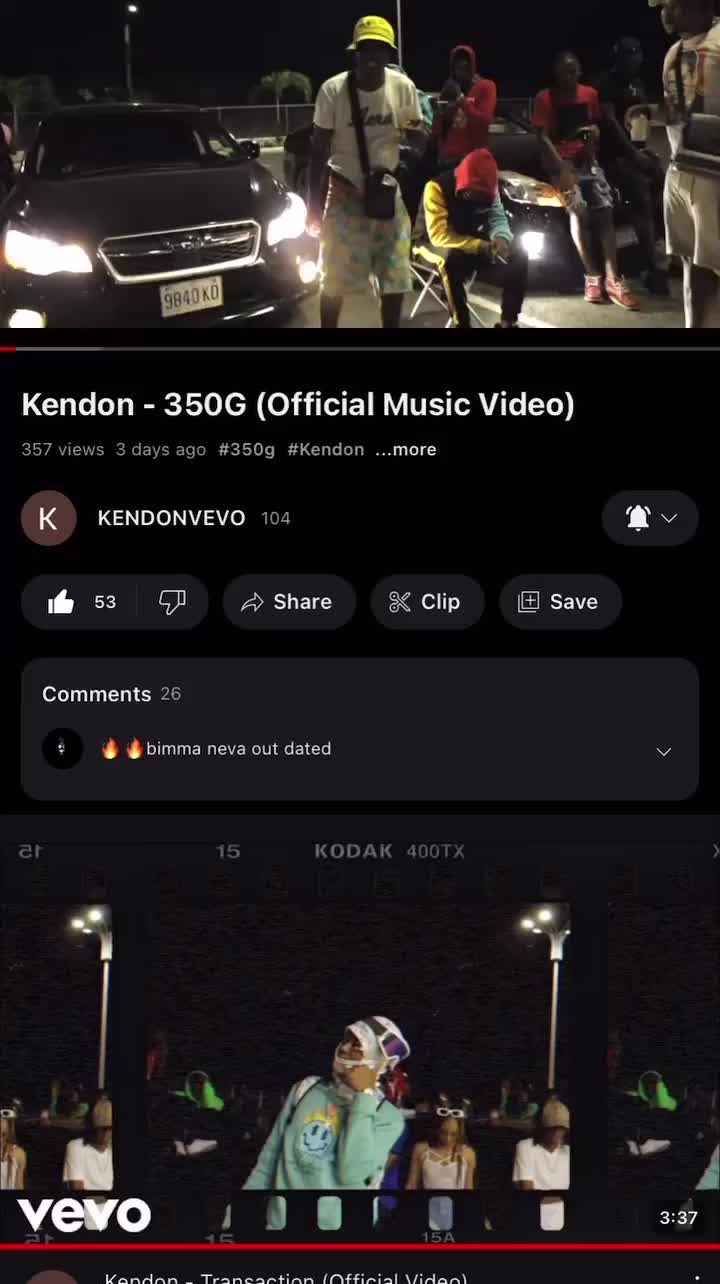 @&spades;️SLOWMO-WRONG-USER&spades;️