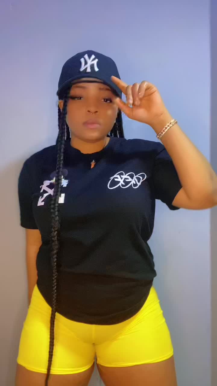 @ℂ𝕆𝔼𝕌ℝ𝔻𝕀𝔸💝💐