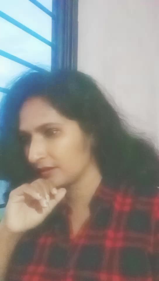 @sandhya kale