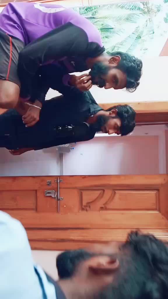 @Bijeesh
