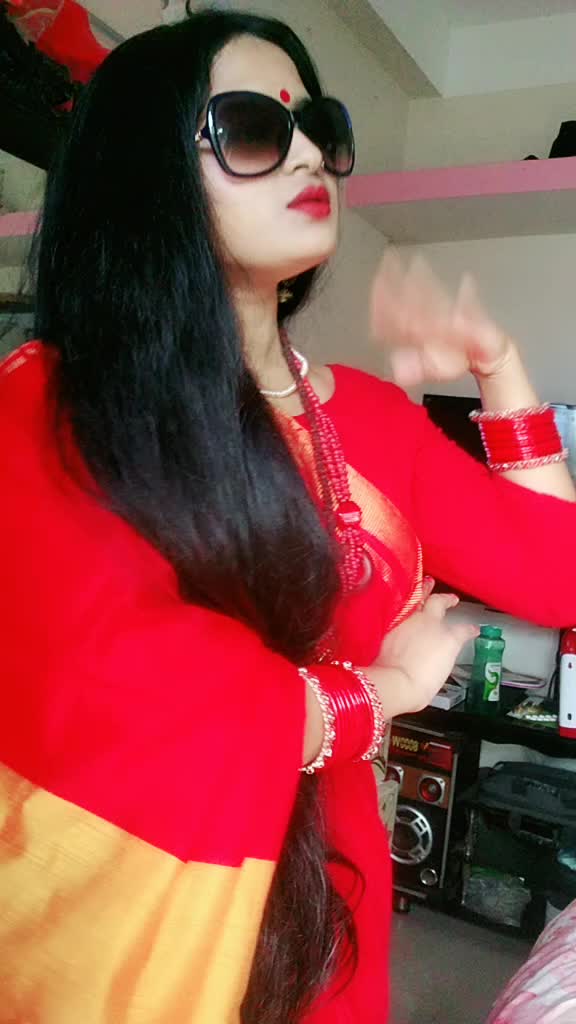@Nodi Talukder
