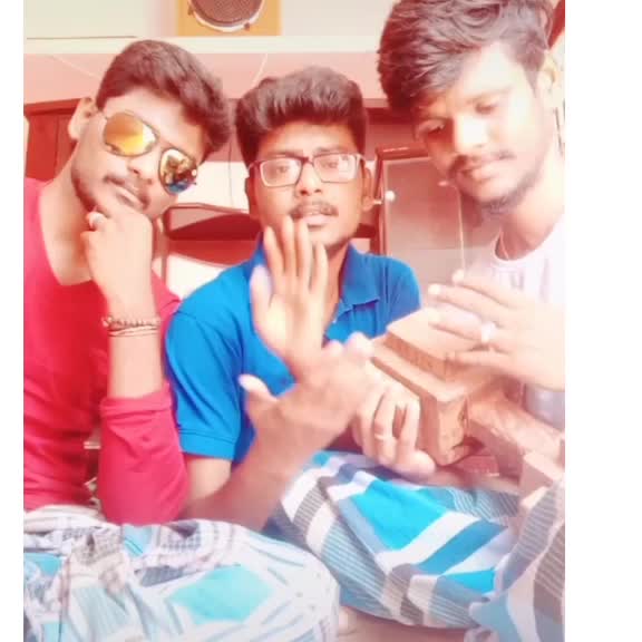 @sakthispl