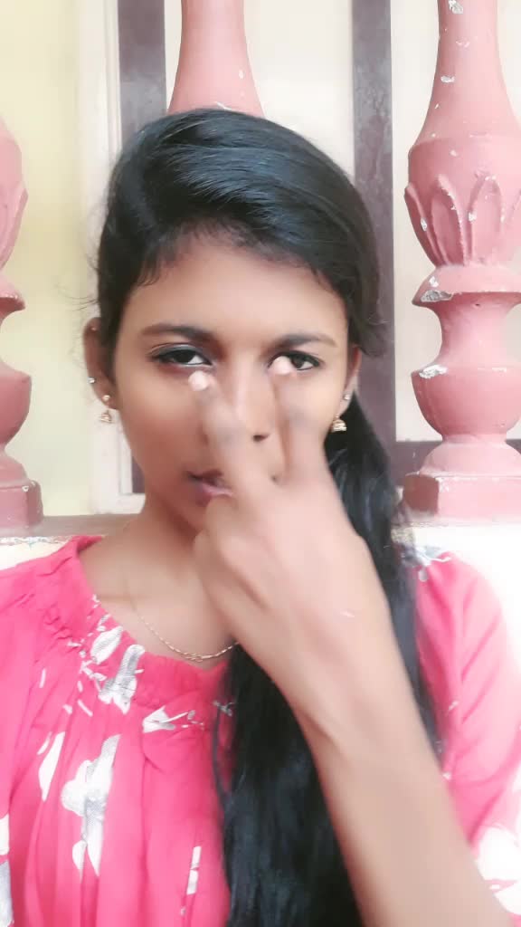 @PONDICHERRY PONNU😎