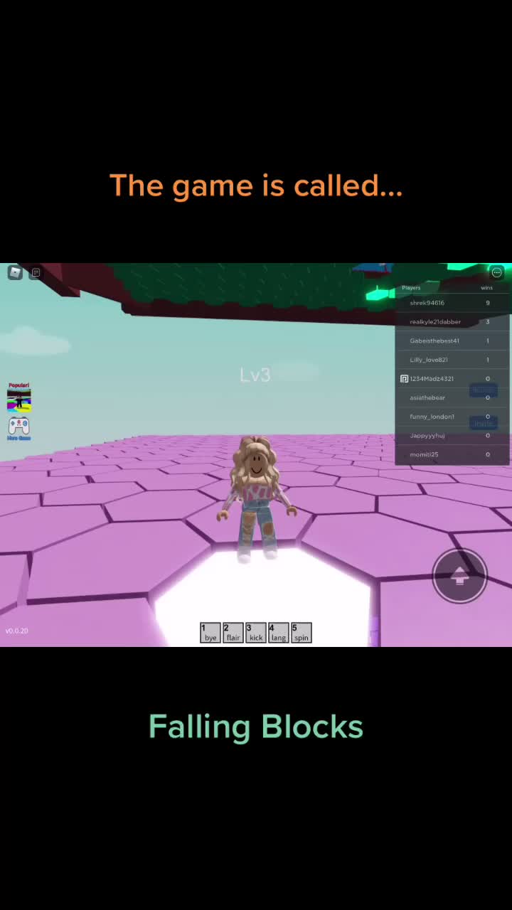 @ROBLOX