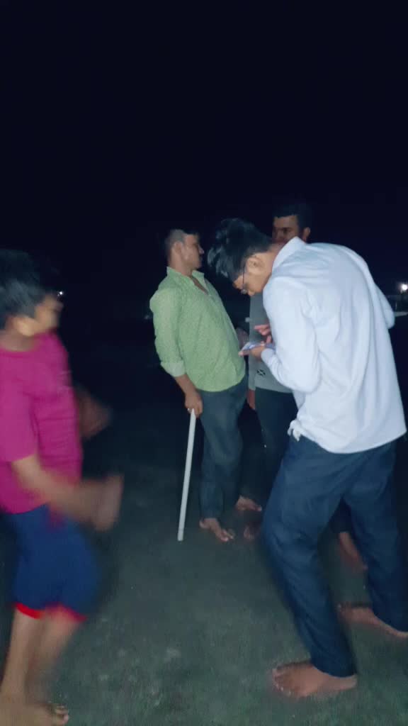 @sirajpabda1142