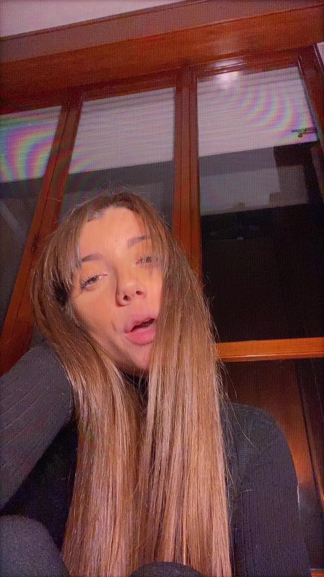 @Itsbussu
