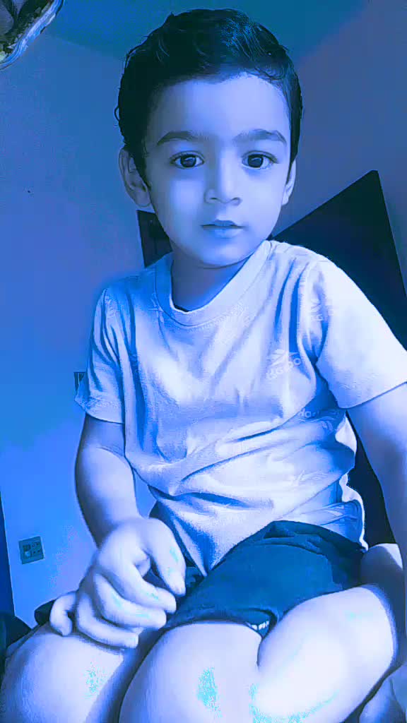 @FaizaMumtaz