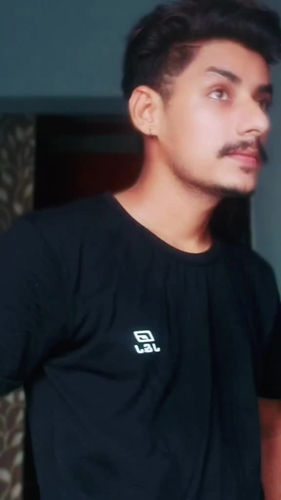 @LvE jstin