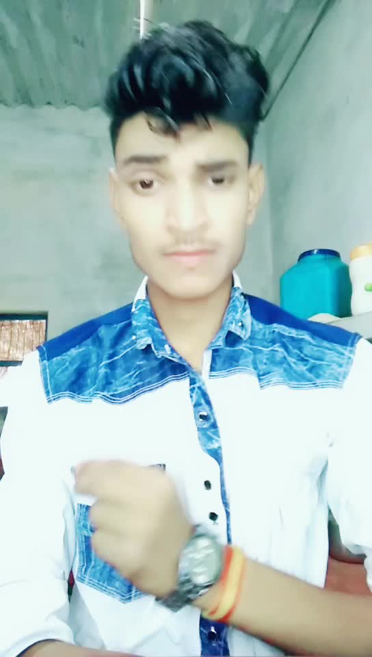 @KuldeepAwasthi8656