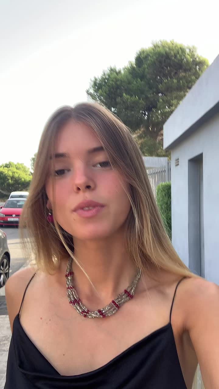 @Nataliacaffarena