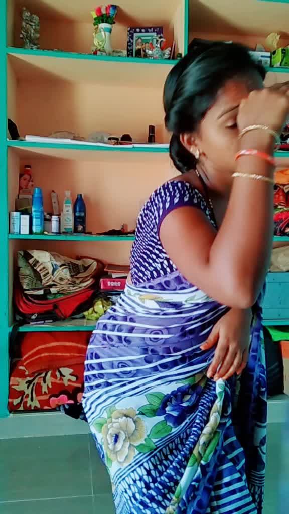 @Maha girija