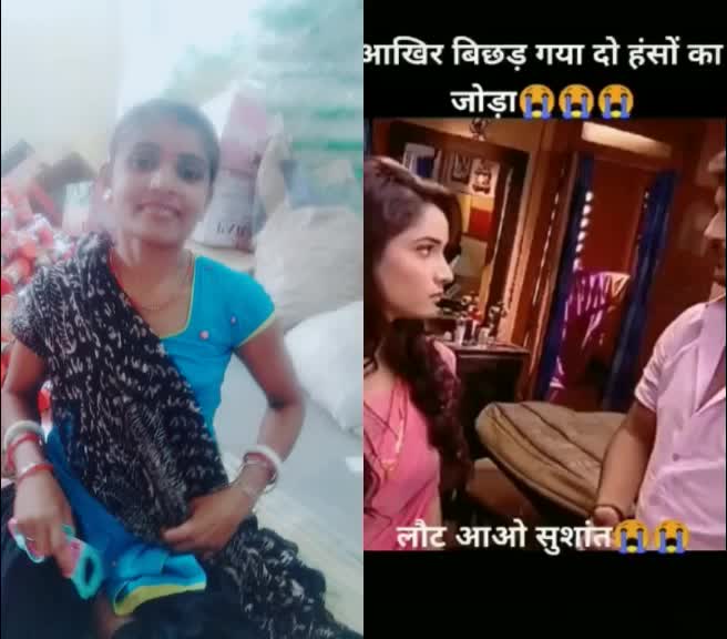 @Ranjeet Kumar