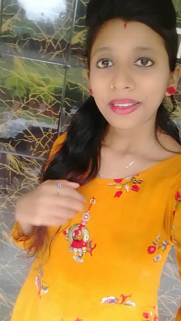 @Mogaveer