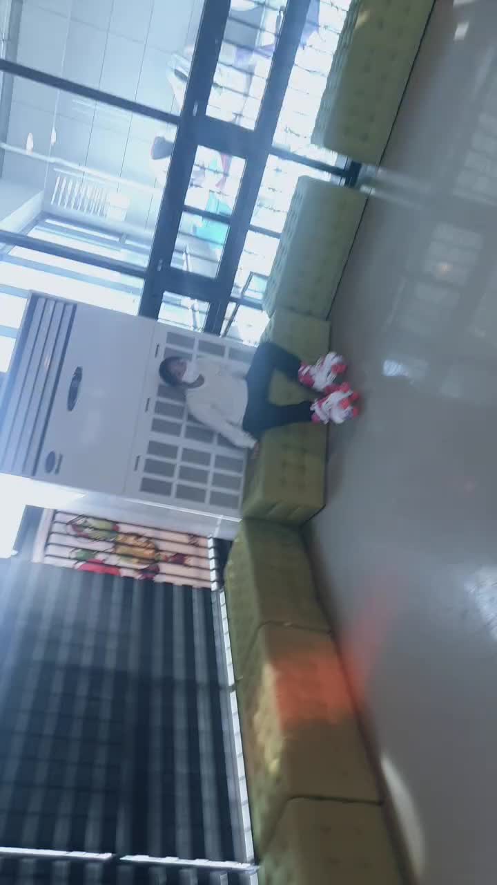@๐ค