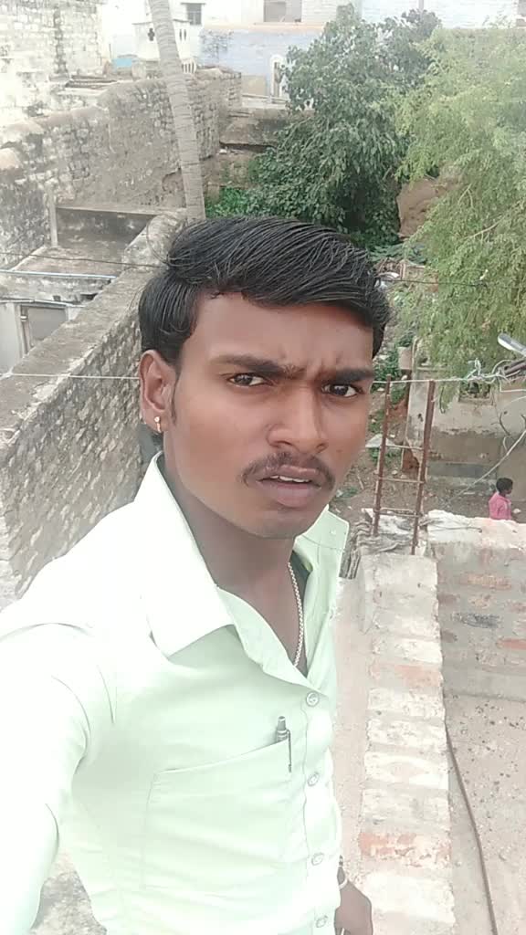 @user5296241049806