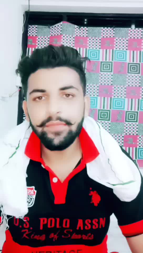@ANKIT KHOKHAR