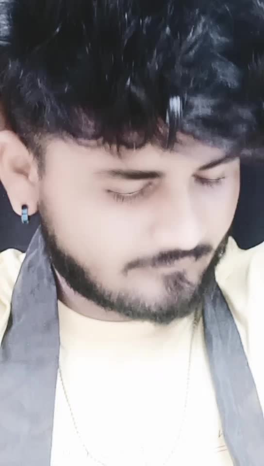 @⚡Bhojpuriya RAJA⚡
