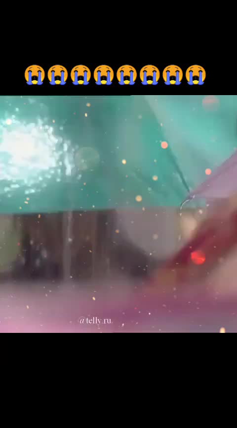 @**S♬៣ɨƦ...