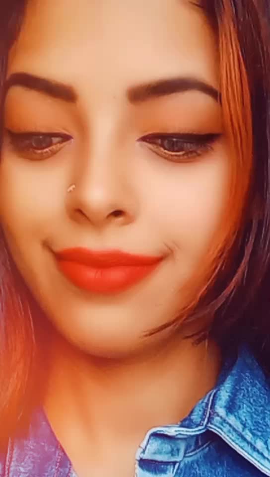 @❤Priya singh❤