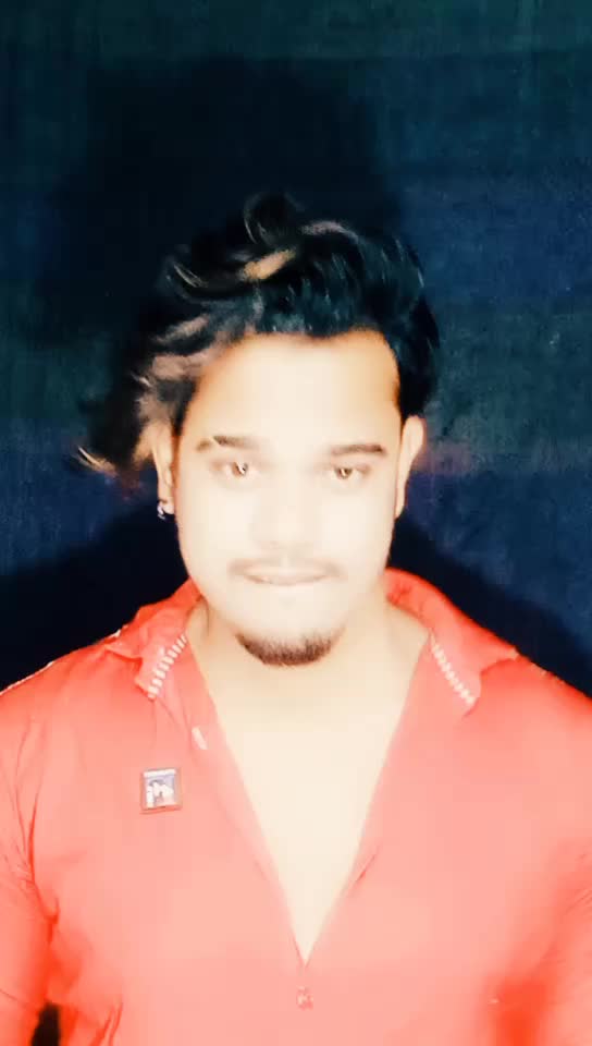 @🕉️Dipak Yadav 47☪️