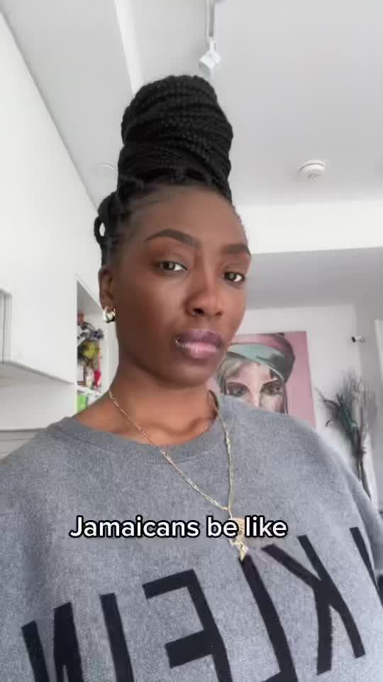 @itsopheliia.w
