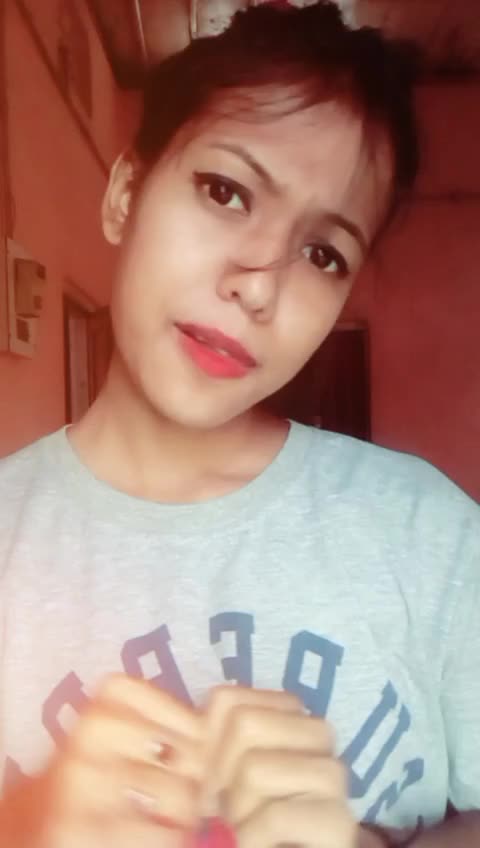 @🌹 R U M A 🌹