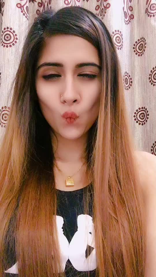 @Muskaan Mehta