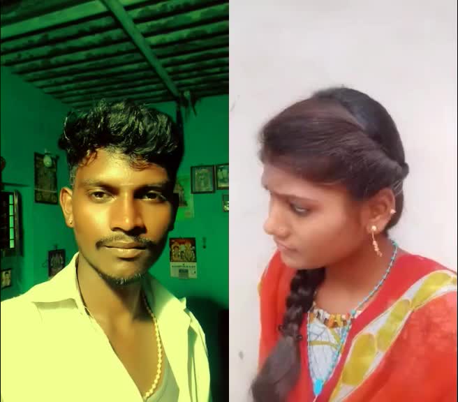 @manjunathan. m